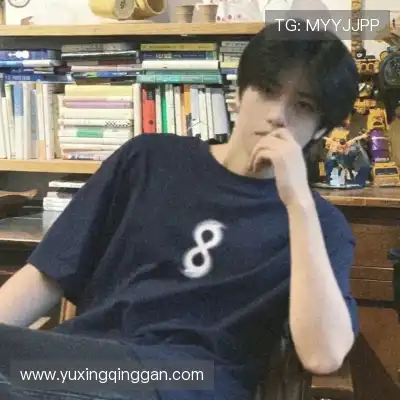 马娇童